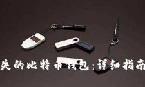 如何找回遗失的比特币钱包：详细指南与解决方案