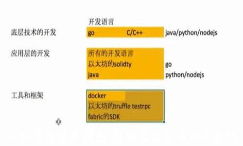 
小狐钱包使用指南：解决无法使用的小技巧