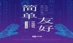 如何在安卓设备上下载比