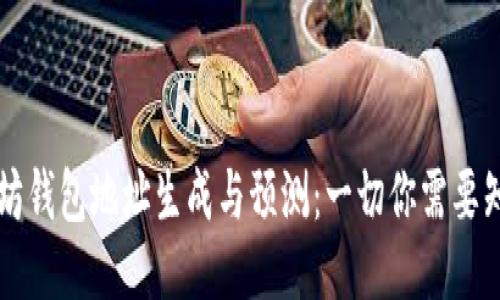 以太坊钱包地址生成与预测：一切你需要知道的