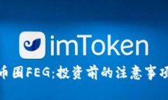 : 全面解析币圈FEG：投资前