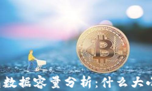 
比特币钱包数据容量分析：什么大小才算适用？