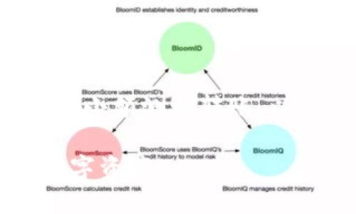   如何将USDT转账到TP钱包：详细指南 / 

 guanjianci USDT, TP钱包, 加密货币转账, 数字资产管理 /guanjianci 

## 大纲

1. **引言**
   - 简要介绍USDT和TP钱包的基本概念。
   - 转账的必要性和目的。

2. **USDT概述**
   - USDT的定义和功能。
   - USDT的市场地位和应用场景。

3. **TP钱包介绍**
   - TP钱包的功能和特性。
   - TP钱包的安全性与用户体验。

4. **转账准备步骤**
   - 注册和设置TP钱包。
   - 确保USDT存储在支持的交易所或钱包中。

5. **转账USDT的步骤**
   - 从交易所或钱包提取USDT的具体步骤。
   - 输入TP钱包地址和转账数额的注意事项。

6. **转账后注意事项**
   - 如何确认转账成功。
   - 常见的转账问题及解决方案。

7. **总结与建议**
   - 温馨提示和最佳实践。

8. **问题解答**
   - 针对用户的七个常见问题进行详细解答。

---

## 引言

在加密货币日益流行的今天，USDT作为一种稳定币在众多投资者和用户中扮演着重要角色。而TP钱包作为便捷的数字资产管理工具，受到了广泛的关注。本文旨在详细介绍如何将USDT转账到TP钱包的步骤，帮助用户安全快速地管理自己的数字资产。

## USDT概述

USDT（Tether）是一种基于区块链技术的稳定币，旨在将数字货币的波动性与法定货币的稳定性结合起来。其价值通常与美元挂钩，使得USDT成为一种流行的交易媒介和价值储存工具。用户可以通过不同的加密货币交易平台购买USDT，或直接在支持USDT的数字钱包中转换。

USDT的广泛应用场景包括：数字货币交易、跨境支付和作为其他加密资产的稳健替代。交易所中的USDT常用于充当“避风港”，在市场波动时为投资者提供一定的保障。

## TP钱包介绍

TP钱包是一款集成了多种加密货币管理功能的数字钱包，支持多种币种的存储和交易。其界面友好，适合大众用户使用，且提供安全的私人密钥管理。TP钱包通过具有多层安全保障的技术，确保用户的资产安全。

TP钱包的优势包括：支持多种主流加密货币、便捷的交易功能，以及良好的客户支持。用户只需在手机上下载TP钱包，就能快速开始加密货币的存储与转账。

## 转账准备步骤

### 注册和设置TP钱包

在完成转账之前，用户需要先下载并注册TP钱包。具体步骤如下：
1. 访问TP钱包的官方网站或应用商店下载应用。
2. 安装并打开TP钱包应用。
3. 按照提示创建钱包，记录下助记词，以确保账户的安全。
4. 设置安全密码以保护个人信息和资产。

### 确保USDT存储在支持的交易所或钱包中

在转账USDT之前，用户需要确保其USDT已存储在支持的交易所或钱包中。如有需要，可以在主流交易所（如币安、火币等）进行购买。

## 转账USDT的步骤

### 从交易所或钱包提取USDT的具体步骤

完成USDT的购买后，用户可以按照以下步骤将其转账到TP钱包：
1. 登录交易所账户，找到“提币”或“提现”选项。
2. 选择USDT作为提币币种。
3. 输入TP钱包的接收地址。用户需确保地址无误，避免因地址错误而造成资金损失。
4. 输入要转账的USDT数量，并确认交易。

### 输入TP钱包地址和转账数额的注意事项

在输入TP钱包地址时，用户需要仔细确认。建议复制地址并粘贴，以免出错。转账数额也应根据自己的需求进行设置，并注意可能的交易费用。

## 转账后注意事项

### 如何确认转账成功

转账完成后，用户可以在TP钱包中查看USDT的到账情况。一般情况下，转账确认时间依据区块链的拥堵情况而有所不同。

### 常见的转账问题及解决方案

在转账过程中，用户可能会遇到一些问题，如转账延迟、资金未到账等。此时，用户需耐心等待，必要时可向交易平台或钱包的客服寻求帮助。

## 总结与建议

USDT作为一种重要的稳定币，灵活转账至TP钱包，对于数字资产的管理至关重要。在转账时，用户应保持耐心，确保地址和转账信息的准确性，以避免不必要的损失。同时，合理选择时机转账，避免在网络拥堵时进行交易。

## 问题解答

### 问题1：USDT转账到TP钱包需要多长时间？

USDT转账到TP钱包需要多长时间？
USDT的转账时间通常取决于多种因素，包括网络拥堵程度、确认数量等，通常来说，转账在5分钟到1小时之间完成是比较常见的。用户可以通过查阅区块链浏览器，以实时跟踪交易状态。

### 问题2：如果我的USDT转账失败怎么办？

如果我的USDT转账失败怎么办？
转账失败的原因可能是因为地址错误、网络拥堵等。用户应首先确认自己是否输入了正确的TP钱包地址。如果是网络问题，建议再试一次，并关注网络状态。

### 问题3：TP钱包的安全性如何？

TP钱包的安全性如何？
TP钱包采用多层安全机制，保障用户资产的安全。用户的私钥保存在本地设备，不会上传到服务器。此外，TP钱包还支持生物识别技术和二次验证，提高了钱包的安全性。

### 问题4：如何备份我的TP钱包？

如何备份我的TP钱包？
在创建TP钱包时，系统会生成助记词。在设置完成后，用户应将助记词妥善保存，并确保不被他人知晓。这是恢复钱包的唯一方法，因此备份至关重要。

### 问题5：转账USDT会产生费用吗？

转账USDT会产生费用吗？
是的，USDT的转账通常需要支付一定的网络手续费。手续费的高低与网络拥堵程度相关，用户可以在转账页面查看相关费用。

### 问题6：我可以将USDT转账到什么类型的钱包？

我可以将USDT转账到什么类型的钱包？
USDT可以转账到多种支持该币种的钱包，包括硬件钱包、手机钱包以及其他在线钱包。要确保钱包支持TRC20、ERC20或Omni协议的USDT。

### 问题7：如何避免在转账时犯错？

如何避免在转账时犯错？
用户应仔细核对转账信息，包括钱包地址和转账金额。建议使用复制粘贴的方式输入地址，以避免手动输入错误。同时，尽可能进行小额测试转账，以确保转账流程顺畅。

以上内容提供了USDT转账到TP钱包的全面指导，涵盖了相关概念、步骤和注意事项。希望能帮助用户更好地管理和转账他们的数字资产。