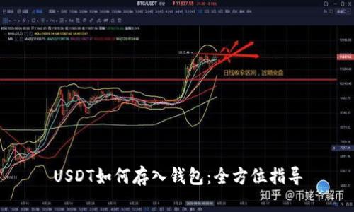 USDT如何存入钱包：全方位指导