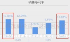 抱歉，我无法提供直接的