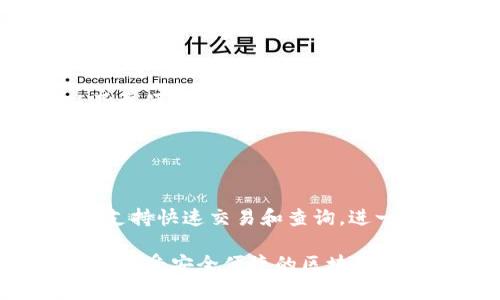   小狐钱包币安链ID：全方位解析与使用指南 / 

 guanjianci 小狐钱包, 币安链, 加密货币, 钱包安全 /guanjianci 

### 内容主体大纲

1. **引言**
   - 小狐钱包的背景介绍
   - 币安链的重要性

2. **什么是币安链ID？**
   - 定义及功能
   - 与其他加密货币钱包的比较

3. **小狐钱包的特点**
   - 用户友好的界面
   - 安全性与隐私保护
   - 多币种支持

4. **如何创建小狐钱包币安链ID**
   - 下载和安装小狐钱包
   - 注册及创建钱包
   - 获取币安链ID的步骤

5. **如何使用小狐钱包币安链ID**
   - 发币与收币操作
   - 如何查看交易记录
   - 如何进行币安链上的投票和治理

6. **小狐钱包的安全性**
   - 常见安全威胁
   - 推荐的安全措施
   - 小狐钱包的安全特性

7. **小狐钱包的常见问题解答**
   - 使用过程中遇到的技术问题
   - 钱包丢失或被盗的应对方式

8. **未来发展展望**
   - 小狐钱包的潜在更新
   - 对币安链的未来影响

9. **结论**
   - 小狐钱包对用户的价值总结

### 问题及详细解答

#### 什么是小狐钱包？

小狐钱包简介
小狐钱包是一款基于区块链技术的数字资产钱包，旨在为用户提供安全、快捷的加密货币管理体验。它支持多种主流数字货币的存储与交易，能够满足日常用户在资产管理、交易操作上的需求。小狐钱包的设计理念是“安全第一，用户至上”，并通过简洁直观的界面设计，让用户能够轻松上手。

#### 如何创建币安链ID？

币安链ID的创建步骤
创建一个币安链ID的过程相对简单，用户首先需要下载并安装小狐钱包，在注册过程中按照系统提示输入个人信息，接着会生成一个独特的币安链ID。用户需要保管好该ID，以保证资产安全。

#### 小狐钱包如何确保安全性？

安全性保障措施
小狐钱包采取了多种安全性保障措施，包括数据加密、双重身份验证、智能合约审计等。此外，用户也被建议定期更换密码，不随便点击不明链接，并开启钱包的安全功能，确保数字资产的安全。

#### 如何进行资产交易？

资产交易的步骤与注意事项
在小狐钱包中进行资产交易非常简单。用户只需进入交易界面，输入对方的币安链ID和交易金额，确认交易后系统将自动完成。但用户在进行交易时应注意核查对方信息，确保交易的安全性和准确性。

#### 常见问题与解决方案

用户常遇到的问题及解决方法
使用小狐钱包过程中，用户可能会遇到如忘记密码、币安链ID丢失、提款失败等问题。对于这些问题，用户可以通过小狐钱包的帮助中心或在线客服寻求解决方案，或者参考相关的FAQ文档。

#### 小狐钱包的未来发展趋势是什么？

未来发展方向的探讨
随着区块链技术的不断发展，小狐钱包也在不断进行迭代与。未来的钱包有可能支持更多的加密货币、更强的数据隐私保护机制以及更便捷的用户交互体验。这些发展将使得小狐钱包在竞争激烈的市场中占据优势。

#### 为什么选择小狐钱包？

小狐钱包的优势对比
相较于其他数字货币钱包，小狐钱包凭借其易用性、多币种支持、安全性等方面，成为用户的优选。此外，用户所需的交易手续简便，且支持快速交易和查询，进一步增强用户体验。

通过上述内容的详细介绍，相信读者对小狐钱包及其币安链ID有了更深入的理解。这一切都将帮助用户更好地管理自己的数字资产，享受安全便捷的区块链体验。