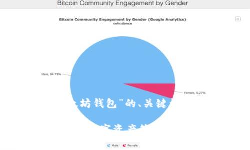 好的，以下是针对“Ghelper以太坊钱包”的、关键词、内容大纲和相关问题的结构。

Ghelper以太坊钱包：安全便捷的数字资产管理工具
