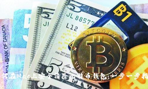 如何在Mac上安全清除比特币钱包：一步一步指南