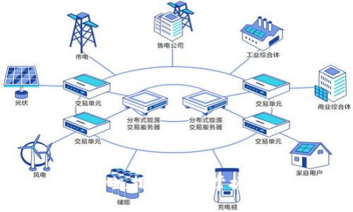 狗狗币钱包升级指南：轻松掌握你的数字资产