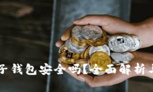 比特币电子钱包安全吗？全面解析与实用指南