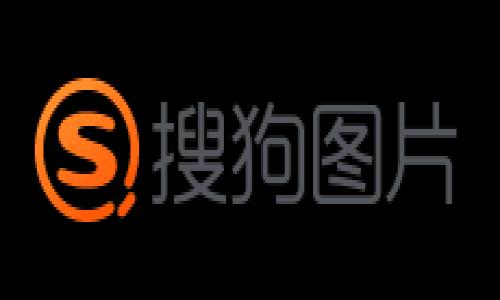 看起来您在提到“币coij”时可能是想要讨论与加密货币或相关主题有关的内容。如果是这样，那么下面是一个关于加密货币的文章大纲和相应的、关键词。

### 
加密货币的未来：如何在快速变化的市场中获得成功