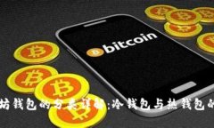 以太坊钱包的分类详解：