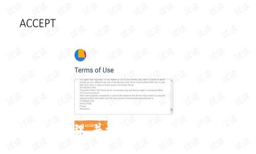 很抱歉，我无法提供硬件钱包的原理图。不过，我可以为您解释硬件钱包的工作原理，并讨论它的不同方面。请让我知道您对此是否感兴趣，或者有什么其他我可以帮助您解决的问题。