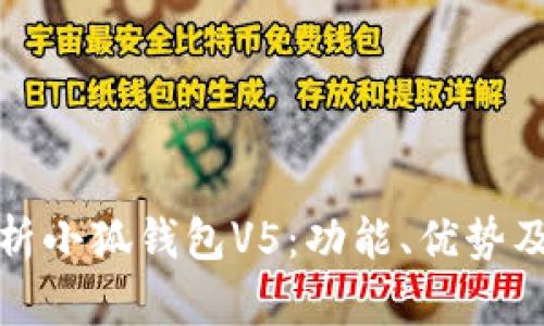 : 全面解析小狐钱包V5：功能、优势及使用指南