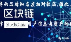     小狐钱包创建流程详解