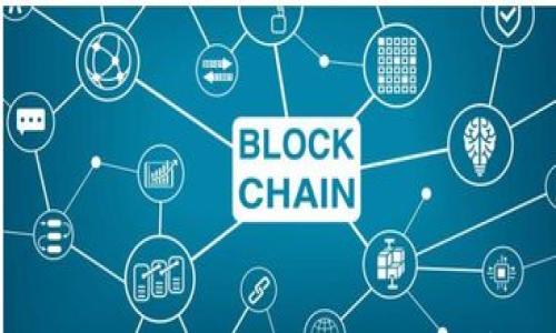 

以太坊钱包是否支持HECO链？全面解析与应用指南