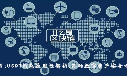 题目：USDT钱包通用性解析：你的数字资产安全之道