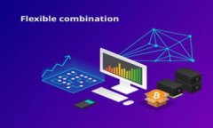 bianioti比特币钱包.dat文件