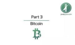 如何安全下载和使用BitK
