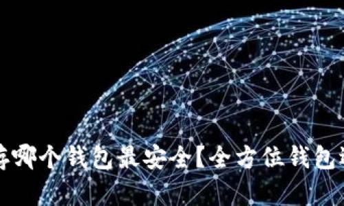 比特币存哪个钱包最安全？全方位钱包选择指南
