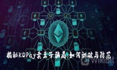 揭秘KDPay卖豆子骗局：如何