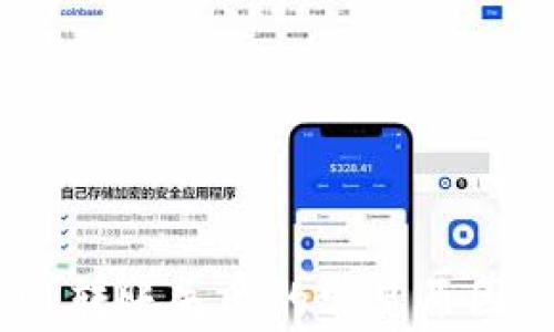 
MetaMask 转账失败的常见原因及解决方案