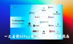 一文看懂OKPay交易所：下载