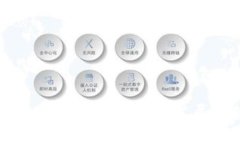 以太坊硬件钱包的潜力与发展趋势分析
