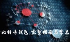 如何打开比特币钱包：完整指南与常见问题解答