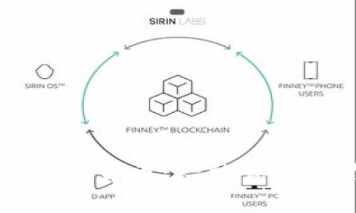 比特派钱包支持的加密货币：一站式了解你关心的数字资产