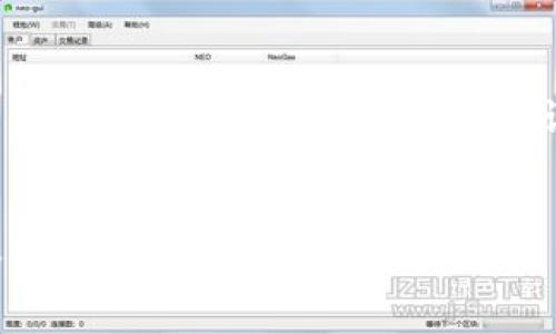 当然可以！以下是为您的主题“怎么才有两个小狐钱包”设计的、关键词和内容大纲。


如何获取两个小狐钱包：全面指南与实用技巧