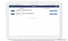 : USDT冷钱包转账平台的选择与使用指南