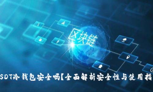 USDT冷钱包安全吗？全面解析安全性与使用指南