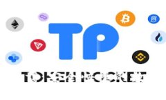 比特派安卓版下载：安全
