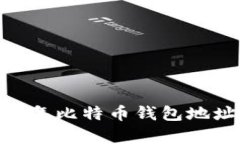 深入分析：2023年比特币钱