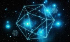 小狐钱包电脑下载指南：
