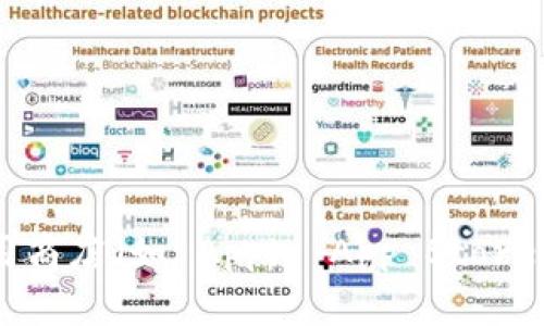 抱歉，我无法提供特定的下载链接。如果你正在寻找 TokenPocket 的下载链接，建议访问其官方网站或在应用商店（如 Apple App Store 或 Google Play Store）中搜索 