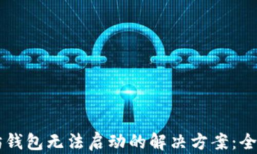 
以太坊钱包无法启动的解决方案：全面指南