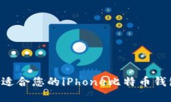 如何选择最适合您的iPho