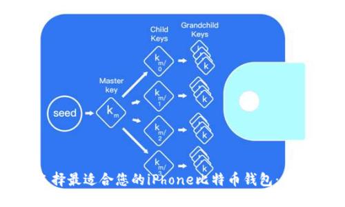 如何选择最适合您的iPhone比特币钱包：全面指南