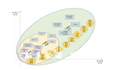 Bitpie安卓版使用指南：新手必看，简单易懂的加密钱包操作教程