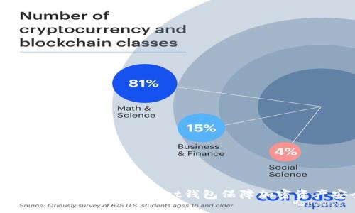如何使用Token Packet钱包保障加密资产安全