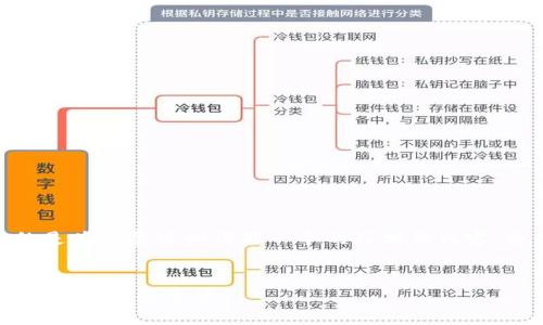 请注意: 以下内容是虚构的，目的是为了展示如何写一个的及相关内容，并不代表真实的法律咨询或建议。


U币是否合法？2020年相关法律分析与注意事项