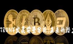 波场币（TRON）发展前景分析：未来的潜力与挑战