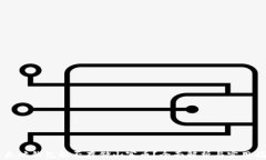 以太坊钱包能否存储山寨币？全面解析与实用指