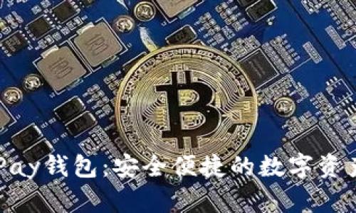 全方位解析OKPay钱包：安全便捷的数字资产管理下载指南