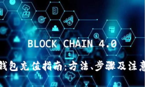 小狐钱包充值指南:方法、步骤及注意事项