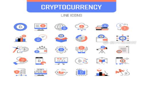 如何使用Near协议的钱包:简单指南与常见问题解答