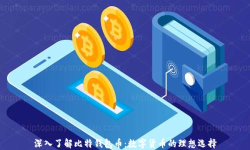 
深入了解比特钱包币：数字货币的理想选择