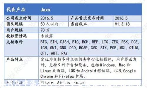 
如何在小狐钱包中添加BSC（币安智能链）教你轻松管理数字资产